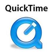 QuickTime Player 7.7 สำหรับ Windows7/XP/Vista