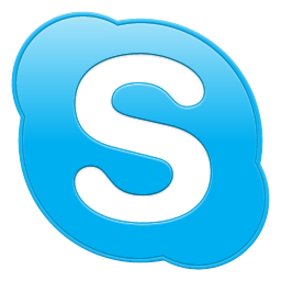 Skype 5 ดาวน์โหลดฟรี