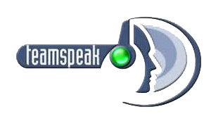 TeamSpeak 3 (TS3) โปรแกรมสื่อสารผ่านอินเตอร์เนตสำหรับคอเกมส์