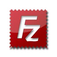 FileZilla 3.5