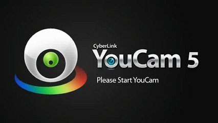 CyberLink YouCam 5
